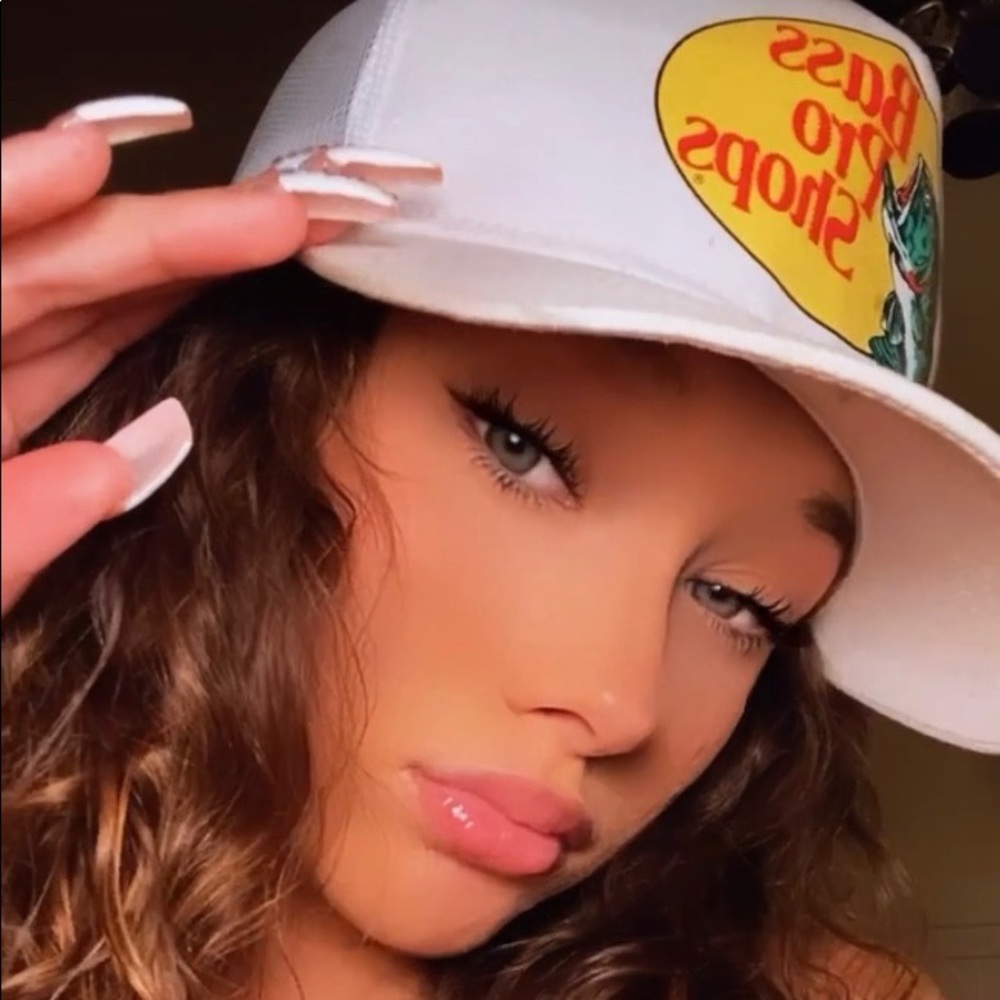 Meet your Posher, Marybeth